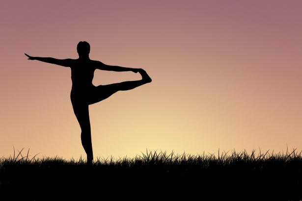 Planes privados o temporales